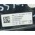 Piloto Trasero Izquierdo para Bmw Serie X1 (U11)