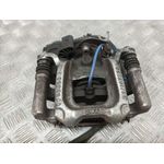 Pinza Freno Trasera Derecha Para Bmw Serie X1