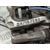 Pinza Freno Trasera Derecha Para Bmw Serie X1