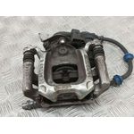 Pinza Freno Trasera Izquierda Para Bmw Serie X1