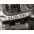 Pinza Freno Trasera Izquierda Para Bmw Serie X1