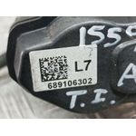 Pinza Freno Trasera Izquierda Para Bmw Serie X1