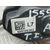 Pinza Freno Trasera Izquierda Para Bmw Serie X1