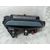 Maneta Exterior Delantera Derecha Para Bmw Serie X1