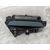 Maneta Exterior Trasera Derecha para Bmw Serie X1 (U11)