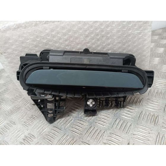 Maneta Exterior Trasera Derecha para Bmw Serie X1 (U11)