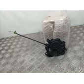Motor Porton Trasero para Bmw Serie X1 (U11)