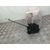 Motor Porton Trasero para Bmw Serie X1 (U11)