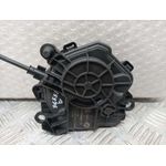 Motor Porton Trasero para Bmw Serie X1 (U11)