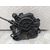 Motor Porton Trasero para Bmw Serie X1 (U11)