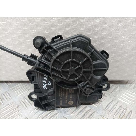 Motor Porton Trasero para Bmw Serie X1 (U11)