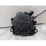 Motor Porton Trasero para Bmw Serie X1 (U11)