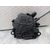 Motor Porton Trasero para Bmw Serie X1 (U11)