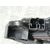 Motor Porton Trasero para Bmw Serie X1 (U11)