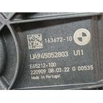 Motor Porton Trasero para Bmw Serie X1 (U11)