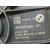 Motor Porton Trasero para Bmw Serie X1 (U11)
