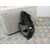 Cerradura Puerta Delantera Derecha Para Bmw Serie X1
