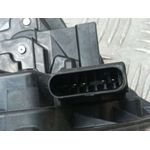 Cerradura Puerta Delantera Derecha Para Bmw Serie X1