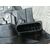 Cerradura Puerta Delantera Derecha Para Bmw Serie X1