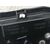 Cerradura Puerta Delantera Derecha Para Bmw Serie X1