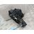 Cerradura Puerta Delantera Izquierda  Para Bmw Serie X1