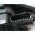 Cerradura Puerta Delantera Izquierda  Para Bmw Serie X1