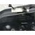 Cerradura Puerta Delantera Izquierda  Para Bmw Serie X1