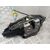 Cerradura Puerta Trasera Derecha  Para Bmw Serie X1