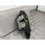 Cerradura Puerta Trasera Izquierda  Para Bmw Serie X1