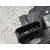 Cerradura Puerta Trasera Izquierda  Para Bmw Serie X1