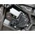 Elevalunas Delantero Derecho Para Bmw Serie X1