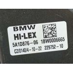 Elevalunas Delantero Derecho Para Bmw Serie X1