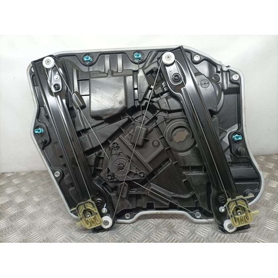 Elevalunas Delantero Derecho Para Bmw Serie X1