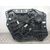 Elevalunas Delantero Izquierdo Para Bmw Serie X1