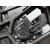 Elevalunas Delantero Izquierdo Para Bmw Serie X1