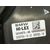 Elevalunas Delantero Izquierdo Para Bmw Serie X1