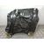 Elevalunas Delantero Izquierdo Para Bmw Serie X1
