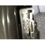 Elevalunas Trasero Derecho Para Bmw Serie X1