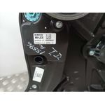 Elevalunas Trasero Derecho Para Bmw Serie X1