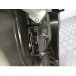 Elevalunas Trasero Izquierdo Para Bmw Serie X1