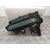 Maneta Exterior Delantera Izquierda para Bmw Serie X1 (U11)
