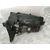 Maneta Exterior Delantera Izquierda para Bmw Serie X1 (U11)