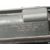 Maneta Exterior Delantera Izquierda para Bmw Serie X1 (U11)