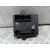 Modulo Electronico Para Bmw Serie X1