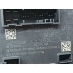 Modulo Electronico Para Bmw Serie X1