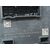 Modulo Electronico Para Bmw Serie X1