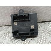 Modulo Electronico Para Bmw Serie X1