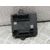 Modulo Electronico Para Bmw Serie X1