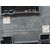 Modulo Electronico Para Bmw Serie X1