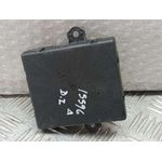 Modulo Electronico Para Bmw Serie X1